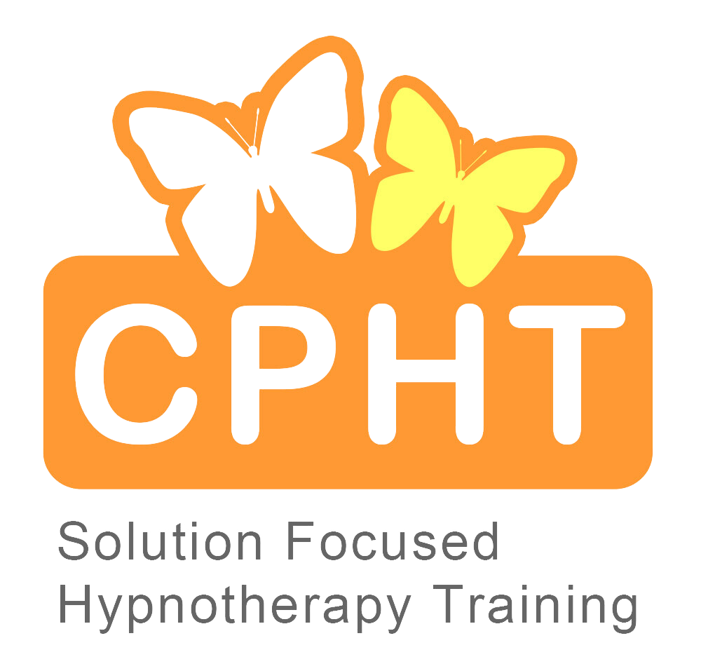 CPHT Logo